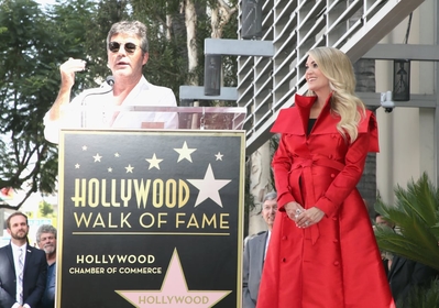 Carrie-Underwood-Hollywood-Walk-Fame-Ceremony-2018_28229.jpg