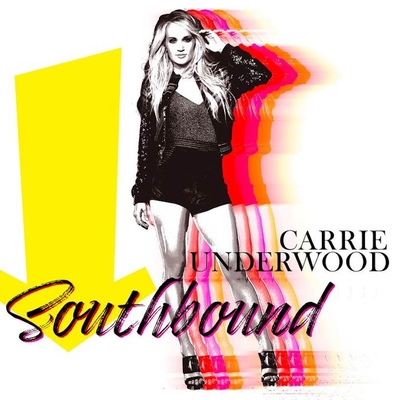 Carrie-Underwood-Southbound.jpg