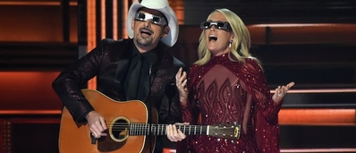 Carrie-Underwood-and-Brad-Paisley-at-51st-CMA--e1510191354948.jpg