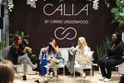 carrie-underwood-calia-special-event.jpg