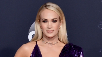 carrie-underwood-getty-images-amas-2019-20074894-1280x0.jpeg