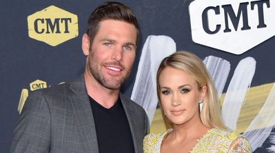 carrie-underwood-mike-fisher-cmt-music-awards-2018-1528380865-800x445.jpg
