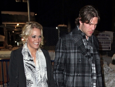 carrie-underwood-mike-fisher-knicks-game-01292011-09-860x675.jpg