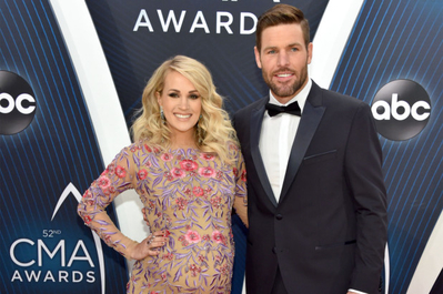 carrie-underwood-mike-fisher~1.jpg