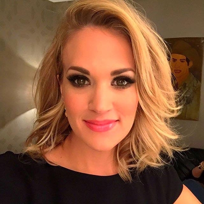 Backstage @opry selfie! I love being at the Ryman! There's just something so special about this place...

