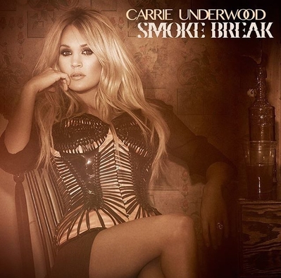 Here's the artwork for my new single #SmokeBreak I'm so excited it's finally here!!!
Keywords:  