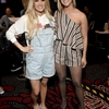 11927826-6892875-Carrie_and_Cassadee_Carrie_Underwood_poses_with_Cassadee_Pope_at-a-1_1554515964823.jpg