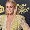 1806071706-Carrie-Underwood-Makes-CMT-Awards-History.jpg