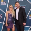 2022-cmt-awards-carrie-underwood-mike-GettyImages-1390928986.jpg