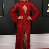 3D24A64B00000578-4205816-Carrie_Underwood_was_simply_sensational_in_a_jeweled_red_gown_wi-m-264_1486945982570-500x747.jpg