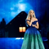 691e5079-abb0-41b9-b89a-4571d8acd903-my-gift-a-christmas-special-from-carrie-underwood_0.jpg