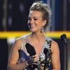 694940094001_5464340493001_Carrie-Underwood-makes-CMT-Awards-history.jpg