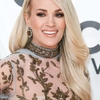 Carrie-Underwood---2019-CMA-Awards-02.jpg