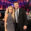 Carrie-Underwood---2020-CMA-Awards-in-Nashville-12.jpg