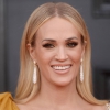 Carrie-Underwood---2022-Grammy-Awards-in-Las-Vegas-01.jpg