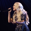 Carrie-Underwood---Performing-at-the-Grand-Ole-Opry-08.jpg