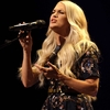 Carrie-Underwood---Performing-at-the-Grand-Ole-Opry-17.jpg