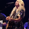 Carrie-Underwood---Performing-at-the-Grand-Ole-Opry-19.jpg