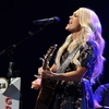 Carrie-Underwood---Performing-at-the-Grand-Ole-Opry-20.jpg