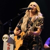 Carrie-Underwood---Performing-at-the-Grand-Ole-Opry-23.jpg