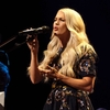 Carrie-Underwood---Performing-at-the-Grand-Ole-Opry-24.jpg