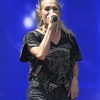 Carrie-Underwood---Performing-on-the-Pyramid-Stage-at-Glastonbury-Festival-16.jpg