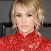 Carrie-Underwood--59th-GRAMMY-Awards--02.jpg