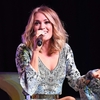 Carrie-Underwood--CMA-Close-Up-Stage-at-2017-CMA-Music-Festival--01.jpg