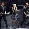 Carrie-Underwood--Performs-at-The-Storyteller-Tour--05.jpg