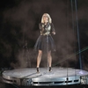 Carrie-Underwood--Performs-at-The-Storyteller-Tour--06.jpg