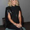 Carrie-Underwood--Promotes-Carnival-Vista-Cruise-Ships--04.jpg