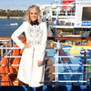 Carrie-Underwood--Promotes-Carnival-Vista-Cruise-Ships--08.jpg