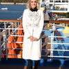 Carrie-Underwood--Promotes-Carnival-Vista-Cruise-Ships--11.jpg