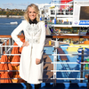 Carrie-Underwood--Promotes-Carnival-Vista-Cruise-Ships--14.jpg