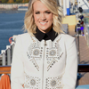 Carrie-Underwood--Promotes-Carnival-Vista-Cruise-Ships--22.jpg