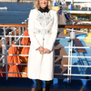 Carrie-Underwood--Promotes-Carnival-Vista-Cruise-Ships--24.jpg