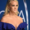 Carrie-Underwood-2017-CMA-Awards-Red-Carpet-Fashion-Fouad-Sarks-Couture-Tom-Lorenzo-TLO-Site-3.jpg