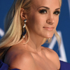 Carrie-Underwood-2017-CMA-Awards-Red-Carpet-Fashion-Fouad-Sarks-Couture-Tom-Lorenzo-TLO-Site-7.jpg
