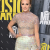Carrie-Underwood-2017-CMT-Music-Awards-Red-Carpet-Fashion-Elie-Madi-Tom-Lorenzo-Site-4.jpg