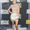 Carrie-Underwood-2017-CMT-Music-Awards-Red-Carpet-Fashion-Elie-Madi-Tom-Lorenzo-Site-6.jpg