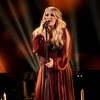 Carrie-Underwood-2018-American-Music-Awards-Performance_28229.jpg