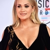 Carrie-Underwood-2018-American-Music-Awards_281029.jpg