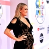 Carrie-Underwood-2018-American-Music-Awards_28129~0.jpg