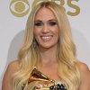 Carrie-Underwood-2022-Grammy-Awards-Feature-Image-1649089016.jpg