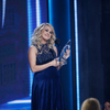 Carrie-Underwood-Awards18-dj-_53V7526.jpg