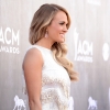 Carrie-Underwood-Best-Dressed-2014-ACM-Awards-Video.jpg