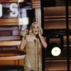 Carrie-Underwood-CMA-Awards-1478204923.jpg