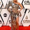 Carrie-Underwood-CMA-Awards-2021-Red-Carpet-Fashion.jpg