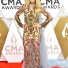 Carrie-Underwood-CMA-looks-2.jpg
