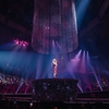 Carrie-Underwood-Cry-Pretty-Tour-360-Opening-Night-1110x740.jpeg
